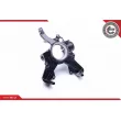 Fusée d'essieu, suspension de roue avant droit ESEN SKV 47SKV032 - Visuel 3