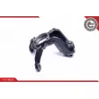 Fusée d'essieu, suspension de roue avant gauche ESEN SKV 47SKV061 - Visuel 2