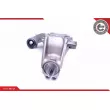 Fusée d'essieu, suspension de roue avant gauche ESEN SKV 47SKV081 - Visuel 1