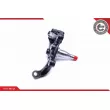 Fusée d'essieu, suspension de roue avant gauche ESEN SKV 47SKV171 - Visuel 3