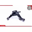 Fusée d'essieu, suspension de roue avant gauche ESEN SKV 47SKV181 - Visuel 3