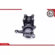 Fusée d'essieu, suspension de roue avant gauche ESEN SKV 47SKV241 - Visuel 3