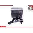 Fusée d'essieu, suspension de roue arrière gauche ESEN SKV 47SKV361 - Visuel 1