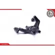Fusée d'essieu, suspension de roue arrière gauche ESEN SKV 47SKV361 - Visuel 3