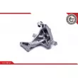 Fusée d'essieu, suspension de roue arrière gauche ESEN SKV 47SKV431 - Visuel 3