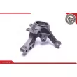 Fusée d'essieu, suspension de roue avant droit ESEN SKV 47SKV442 - Visuel 2