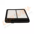Filtre à air Dr!ve+ DP1110.10.0200 - Visuel 1