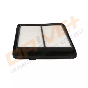 Filtre à air Dr!ve+ DP1110.10.0200