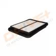 Filtre à air Dr!ve+ DP1110.10.0200 - Visuel 2