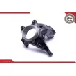 Fusée d'essieu, suspension de roue avant gauche ESEN SKV 47SKV561 - Visuel 2