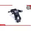 Fusée d'essieu, suspension de roue avant droit ESEN SKV 47SKV572 - Visuel 2