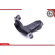 Fusée d'essieu, suspension de roue avant droit ESEN SKV 47SKV582 - Visuel 3
