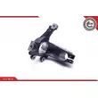 Fusée d'essieu, suspension de roue avant gauche ESEN SKV 47SKV751 - Visuel 3
