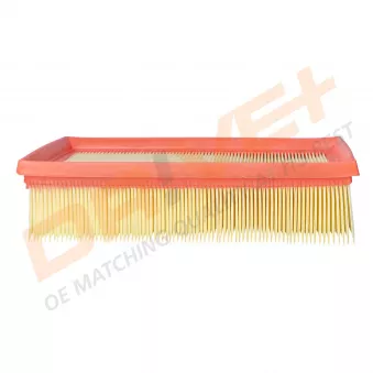 Filtre à air Dr!ve+ DP1110.10.0203