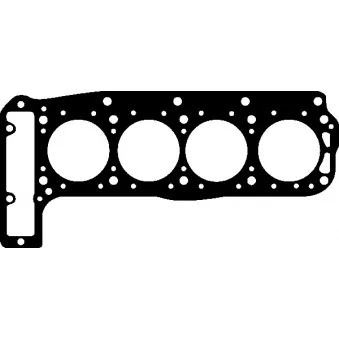 Joint d'étanchéité, culasse CORTECO