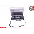 Couvercle de culasse ESEN SKV 48SKV029 - Visuel 1
