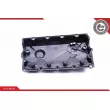 Couvercle de culasse ESEN SKV 48SKV039 - Visuel 3