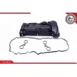 Couvercle de culasse ESEN SKV 48SKV052 - Visuel 2