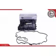 Couvercle de culasse ESEN SKV 48SKV053 - Visuel 1