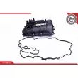 Couvercle de culasse ESEN SKV 48SKV053 - Visuel 2