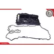 Couvercle de culasse ESEN SKV 48SKV057 - Visuel 2