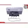 Couvercle de culasse ESEN SKV 48SKV065 - Visuel 1