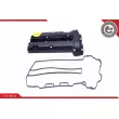 Couvercle de culasse ESEN SKV 48SKV068 - Visuel 2