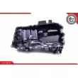 Carter d'huile ESEN SKV 48SKV800 - Visuel 3