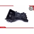 Carter d'huile ESEN SKV 48SKV801 - Visuel 3