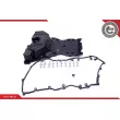 Carter d'huile ESEN SKV 48SKV802 - Visuel 2