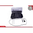 Carter d'huile ESEN SKV 48SKV803 - Visuel 1
