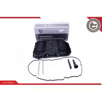 Carter d'huile ESEN SKV 48SKV803