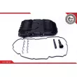 Carter d'huile ESEN SKV 48SKV803 - Visuel 2