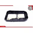 Carter d'huile ESEN SKV 48SKV803 - Visuel 3