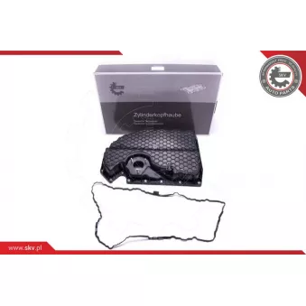 Carter d'huile ESEN SKV 48SKV806