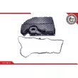 Carter d'huile ESEN SKV 48SKV806 - Visuel 2
