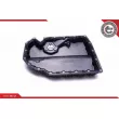 Carter d'huile ESEN SKV 48SKV806 - Visuel 3