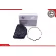 Carter d'huile ESEN SKV 48SKV813 - Visuel 1