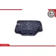 Carter d'huile ESEN SKV 48SKV813 - Visuel 2