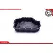Carter d'huile ESEN SKV 48SKV813 - Visuel 3