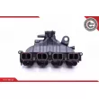 Module de tube d'admission ESEN SKV 49SKV001 - Visuel 2