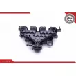 Module de tube d'admission ESEN SKV 49SKV001 - Visuel 3