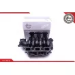 Module de tube d'admission ESEN SKV 49SKV002 - Visuel 1