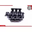 Module de tube d'admission ESEN SKV 49SKV002 - Visuel 2