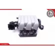 Module de tube d'admission ESEN SKV 49SKV002 - Visuel 3