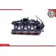 Module de tube d'admission ESEN SKV 49SKV003 - Visuel 2