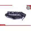 Module de tube d'admission ESEN SKV 49SKV003 - Visuel 3