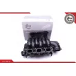 Module de tube d'admission ESEN SKV 49SKV004 - Visuel 1