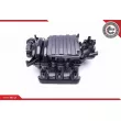 Module de tube d'admission ESEN SKV 49SKV004 - Visuel 3