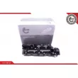 Module de tube d'admission ESEN SKV 49SKV005 - Visuel 1